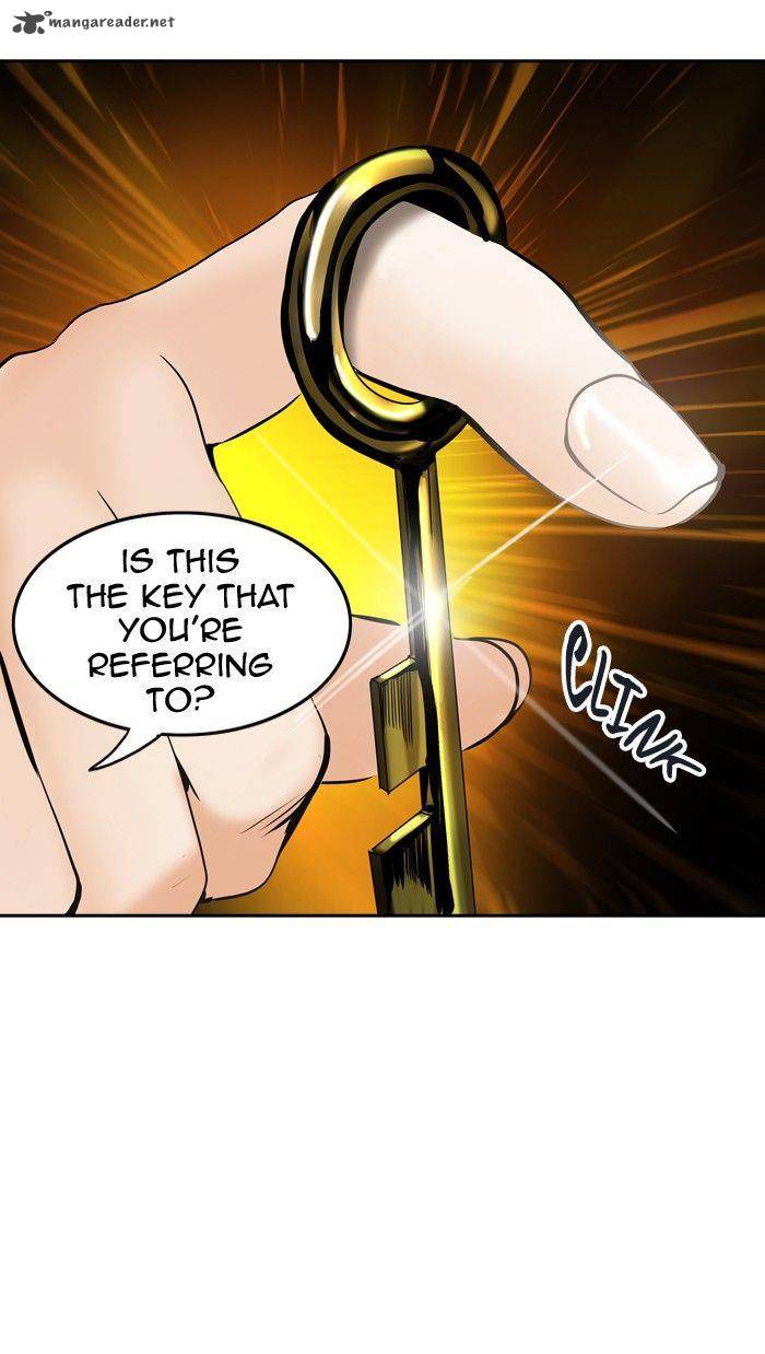 Tower Of God 295 70