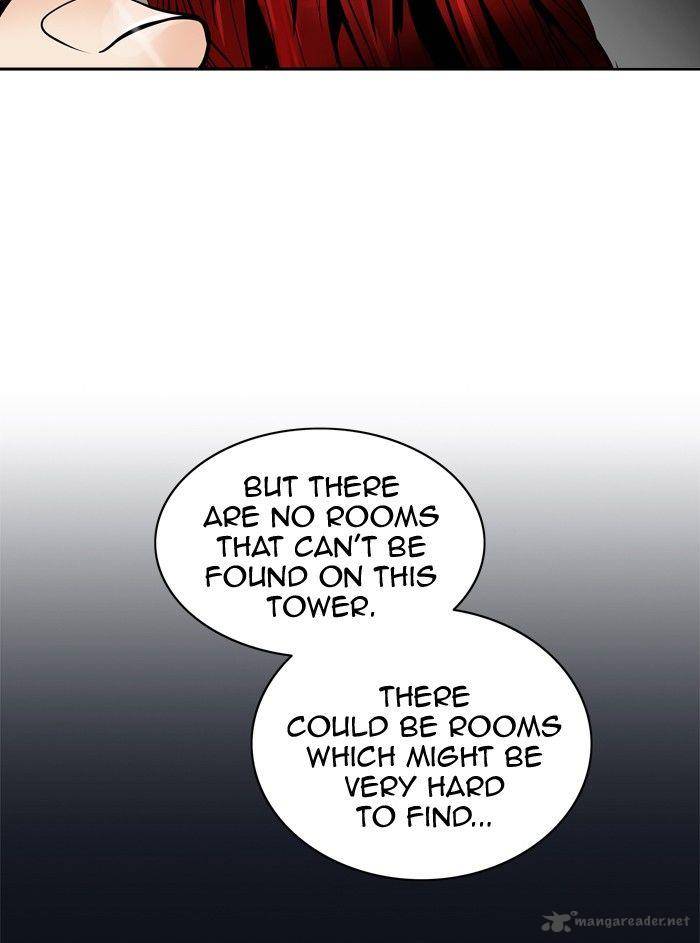 Tower Of God 295 75