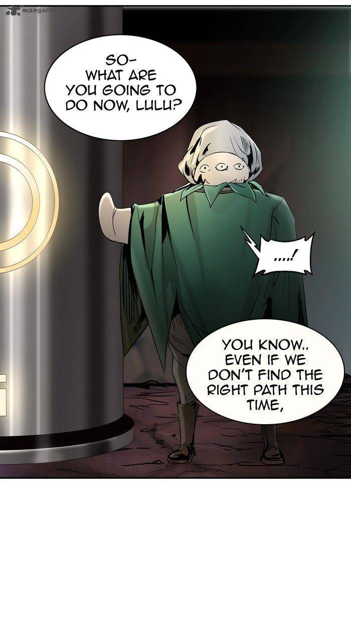 Tower Of God 295 78