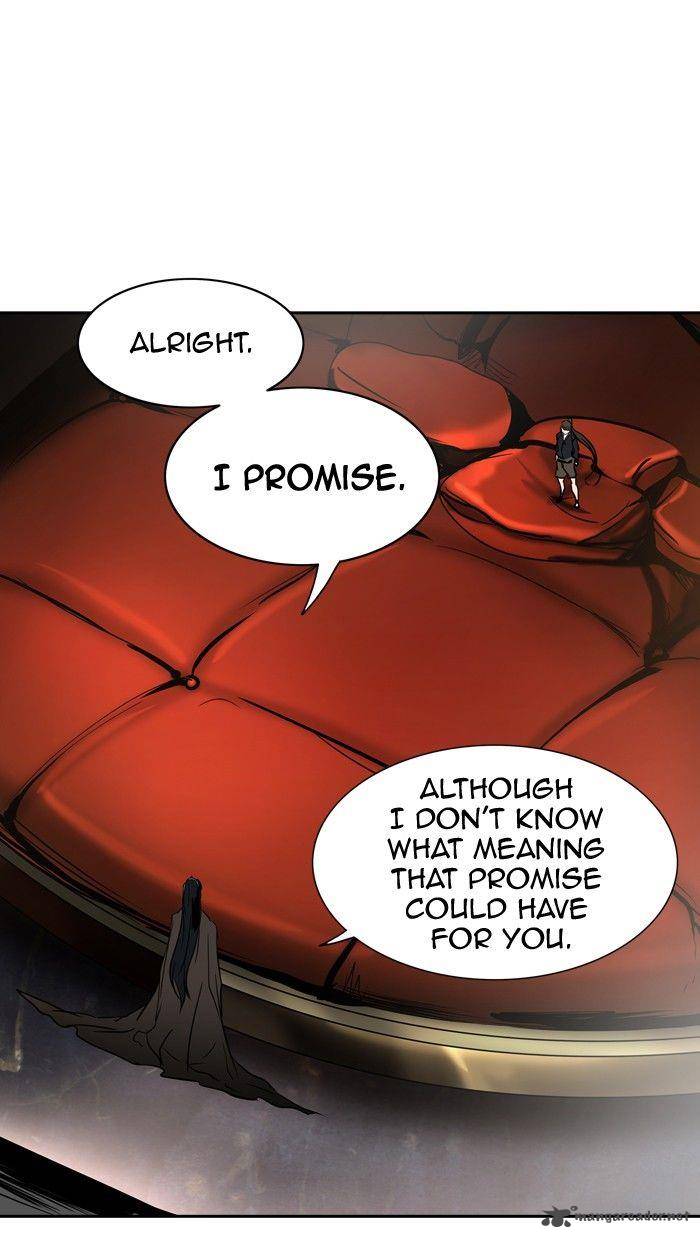 Tower Of God 295 81