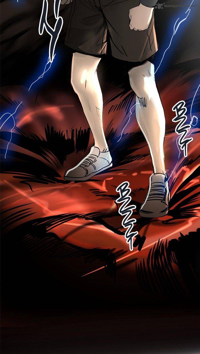 Tower Of God 295 90