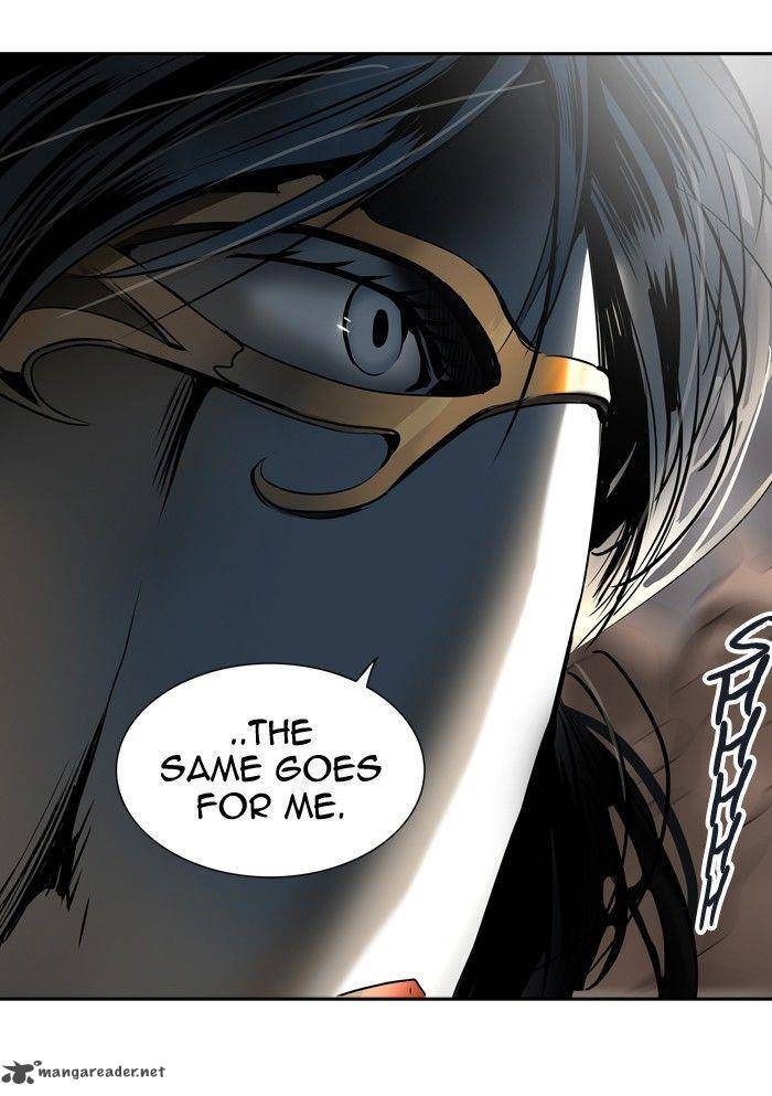 Tower Of God 295 92
