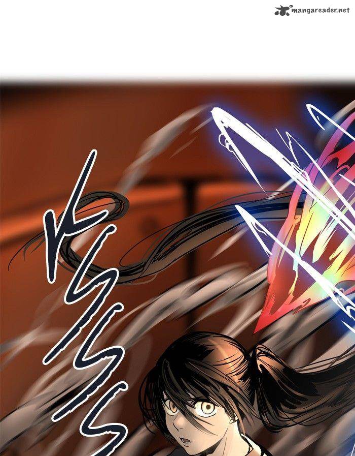 Tower Of God 296 1