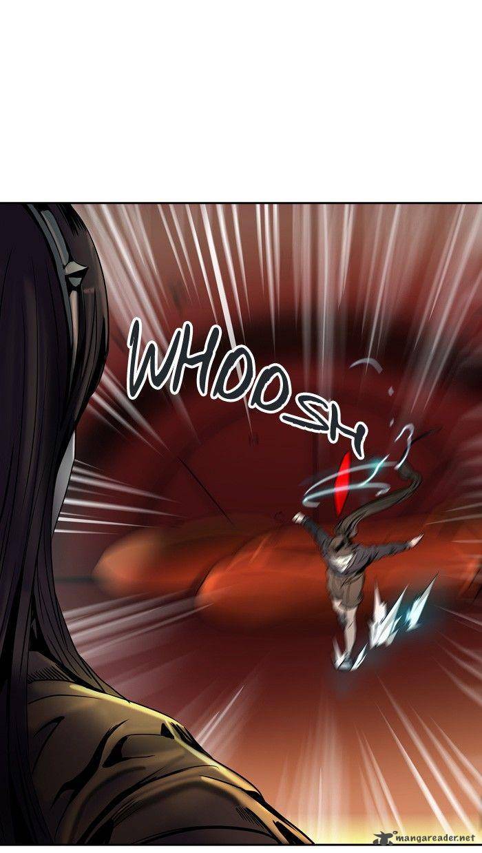 Tower Of God 296 12