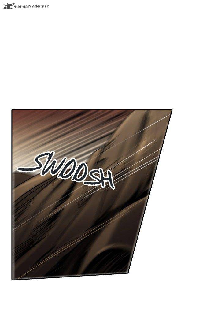 Tower Of God 296 13