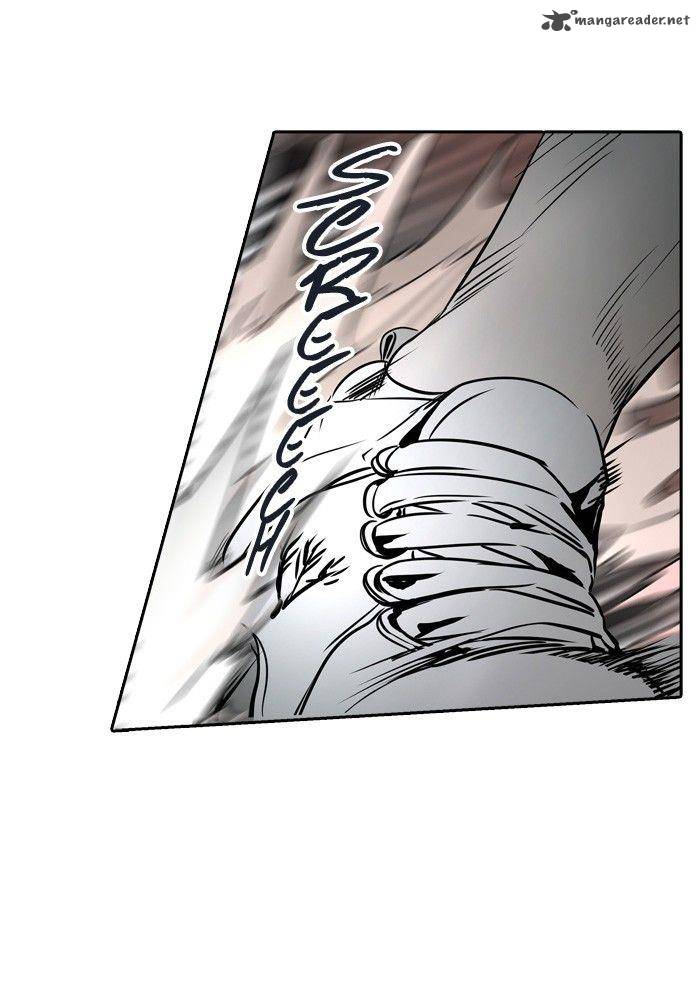 Tower Of God 296 14