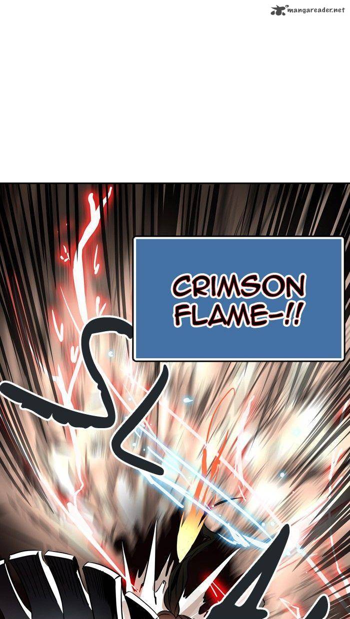 Tower Of God 296 16