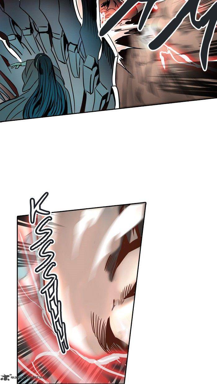 Tower Of God 296 17