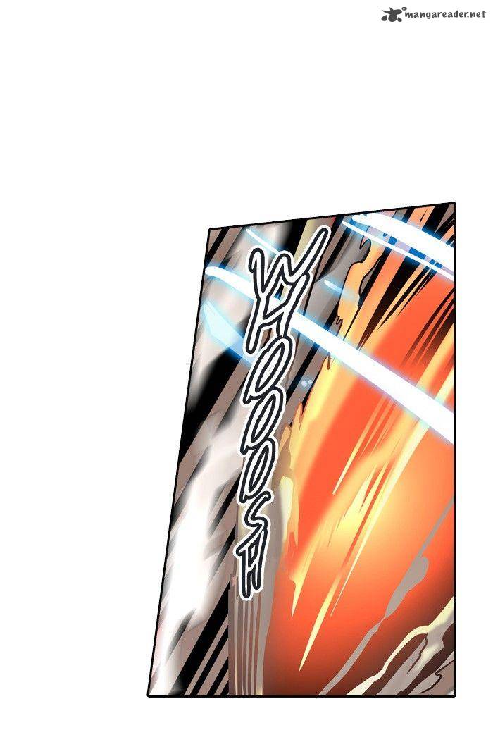 Tower Of God 296 18