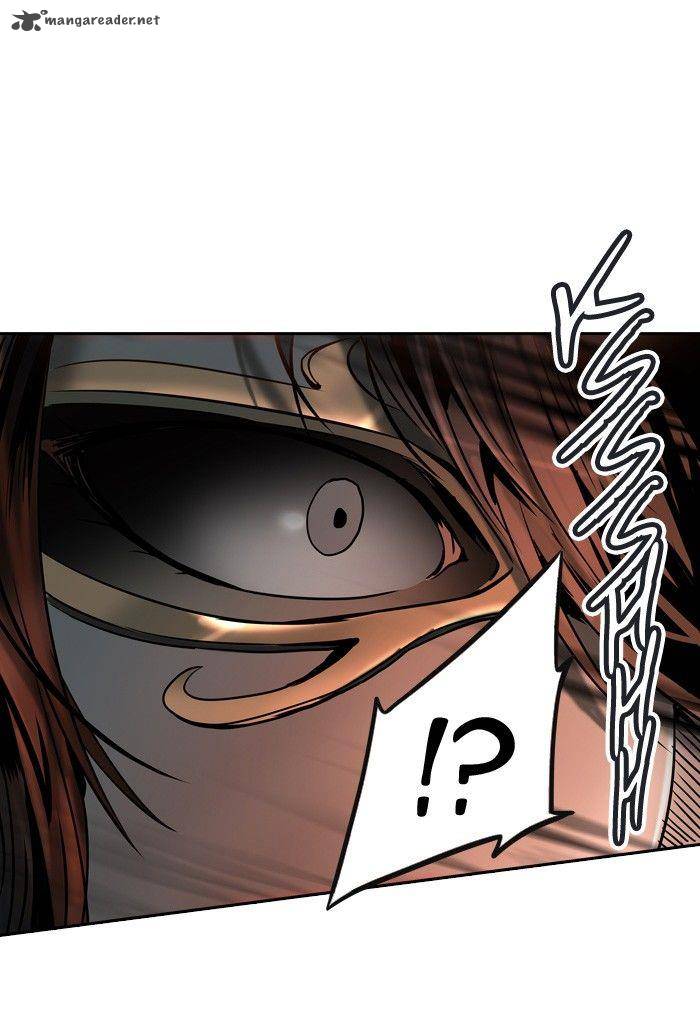 Tower Of God 296 19