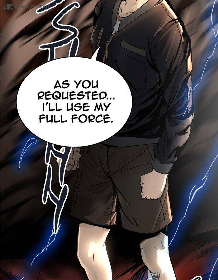 Tower Of God 296 2