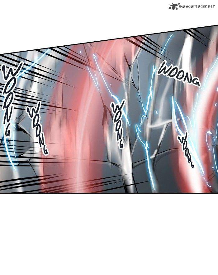 Tower Of God 296 20