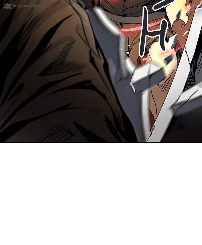 Tower Of God 296 22