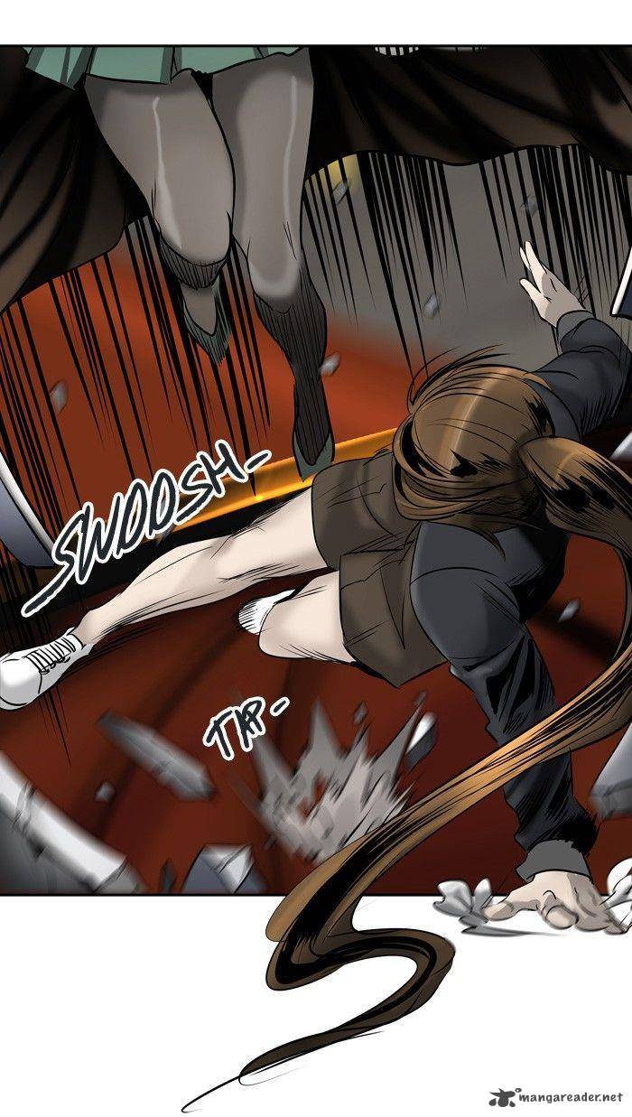 Tower Of God 296 23