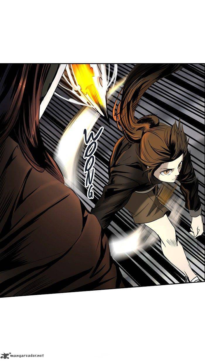 Tower Of God 296 24