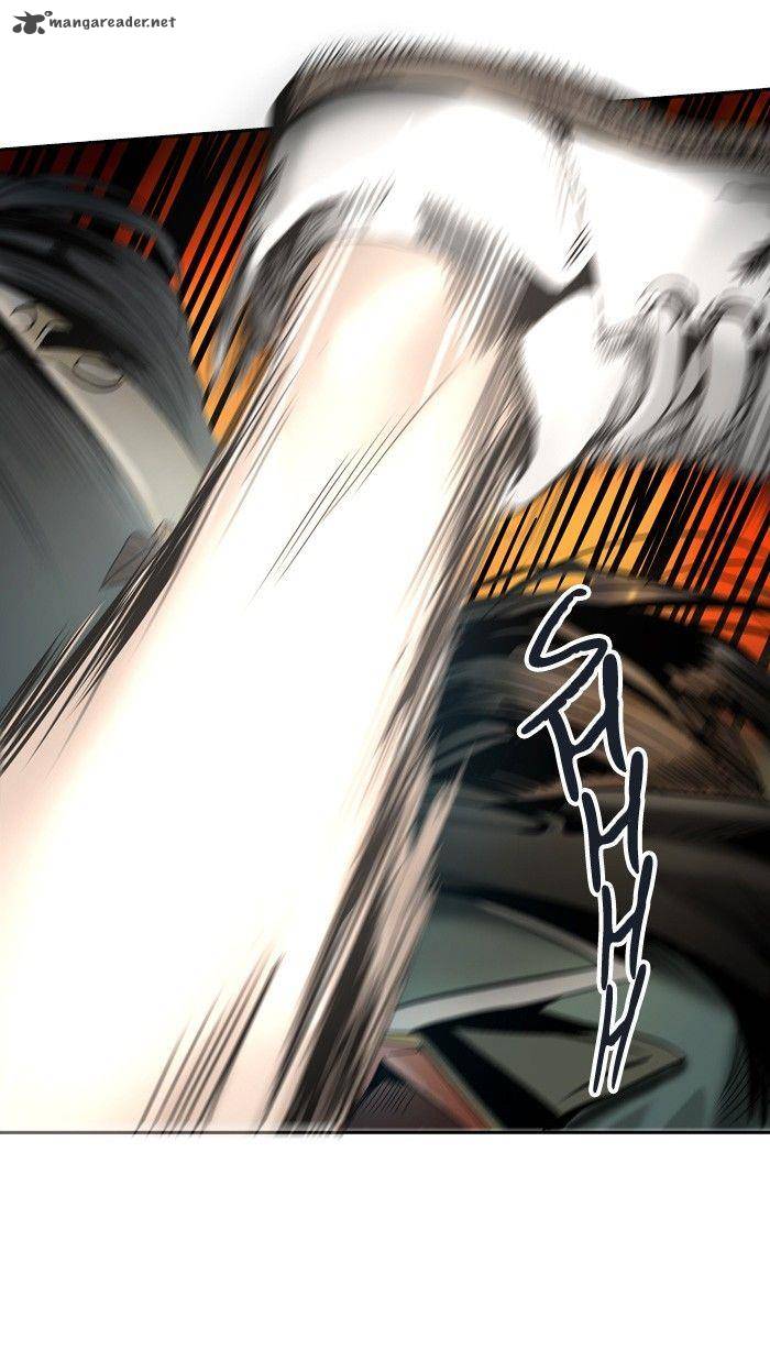 Tower Of God 296 25