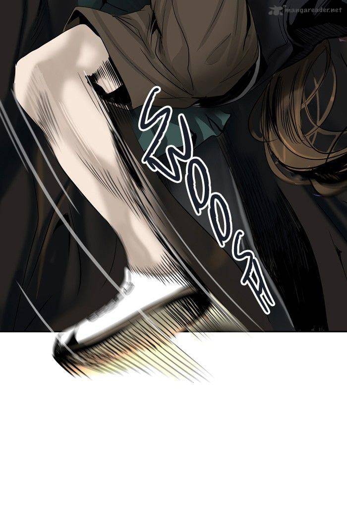 Tower Of God 296 27