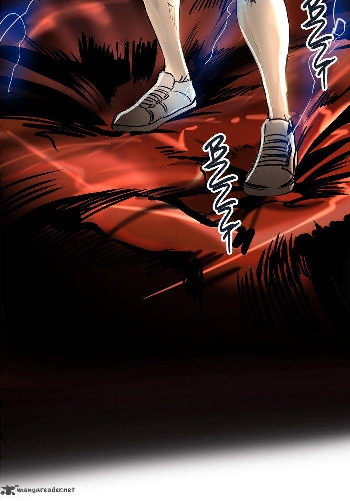 Tower Of God 296 3