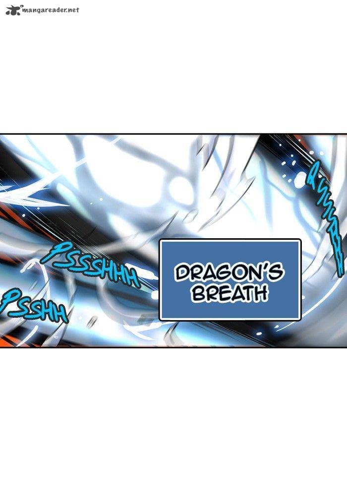 Tower Of God 296 30