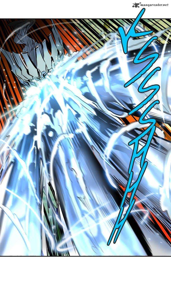 Tower Of God 296 31