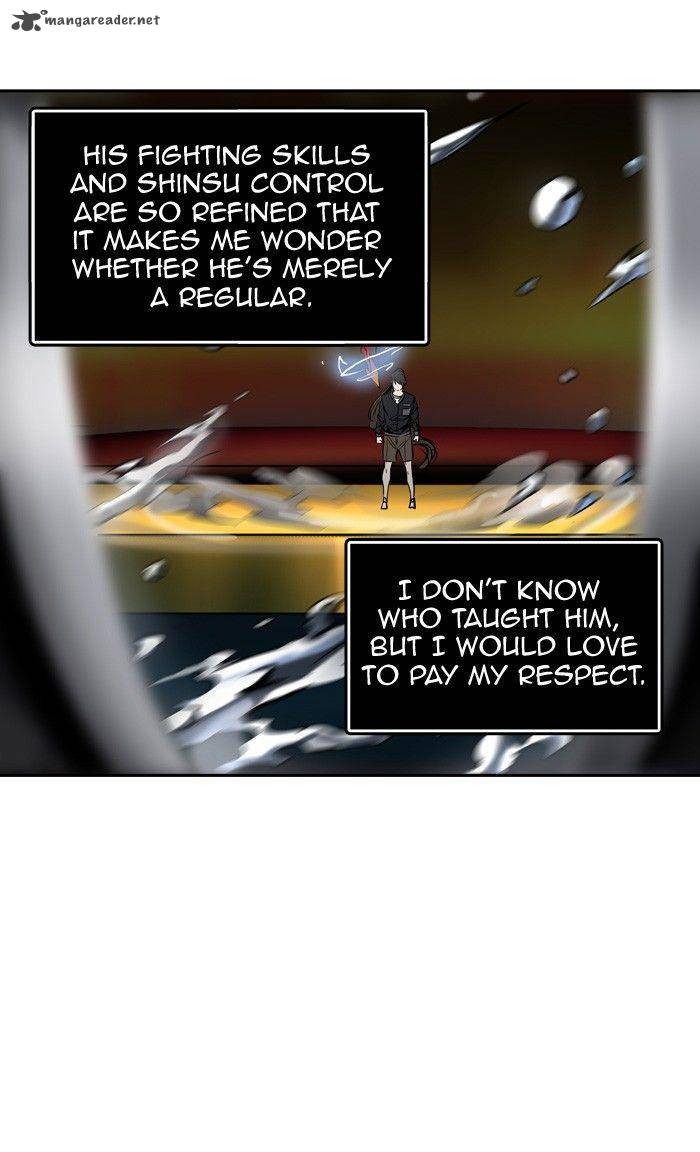 Tower Of God 296 33