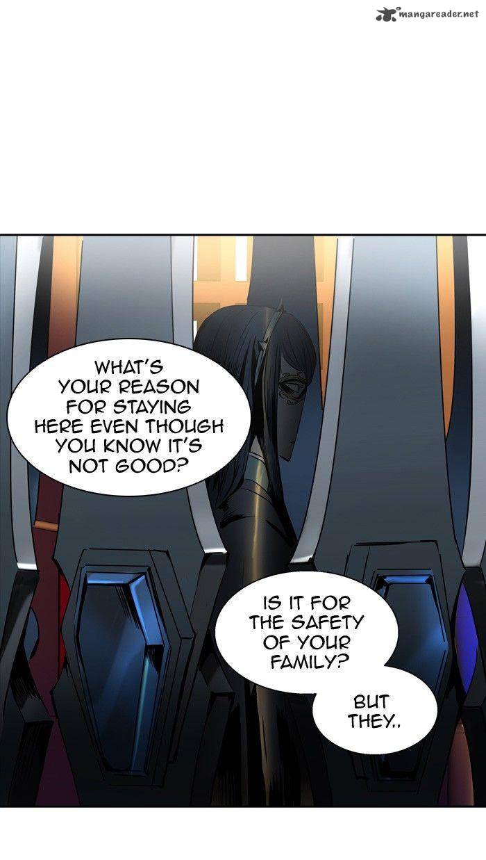 Tower Of God 296 37