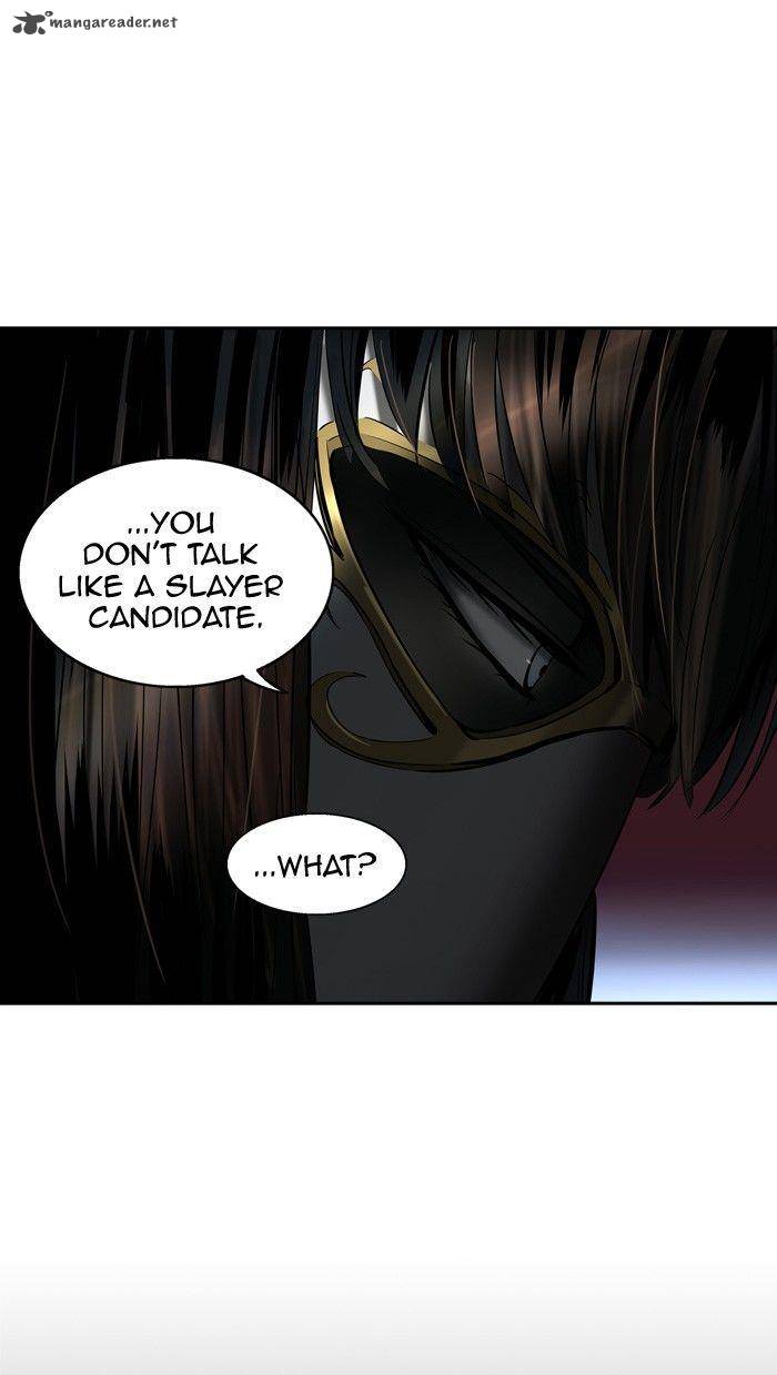 Tower Of God 296 38