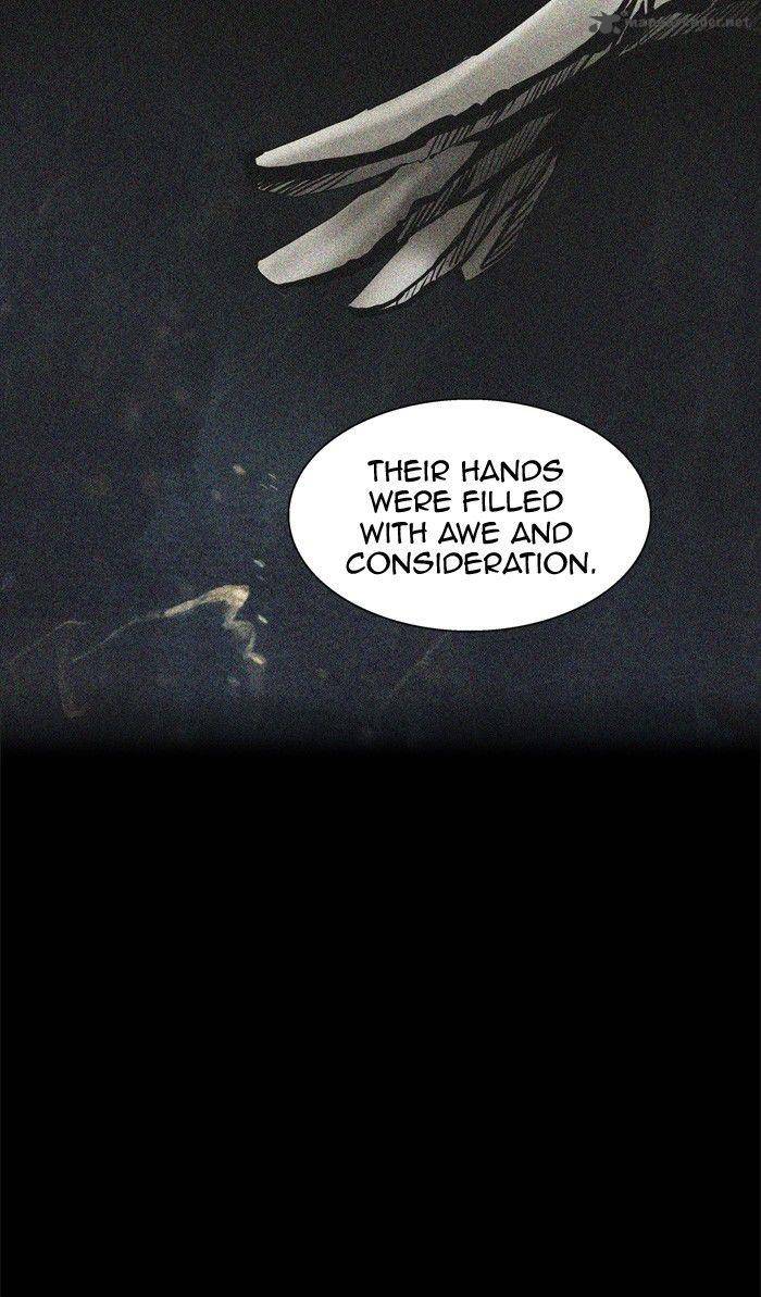 Tower Of God 296 40