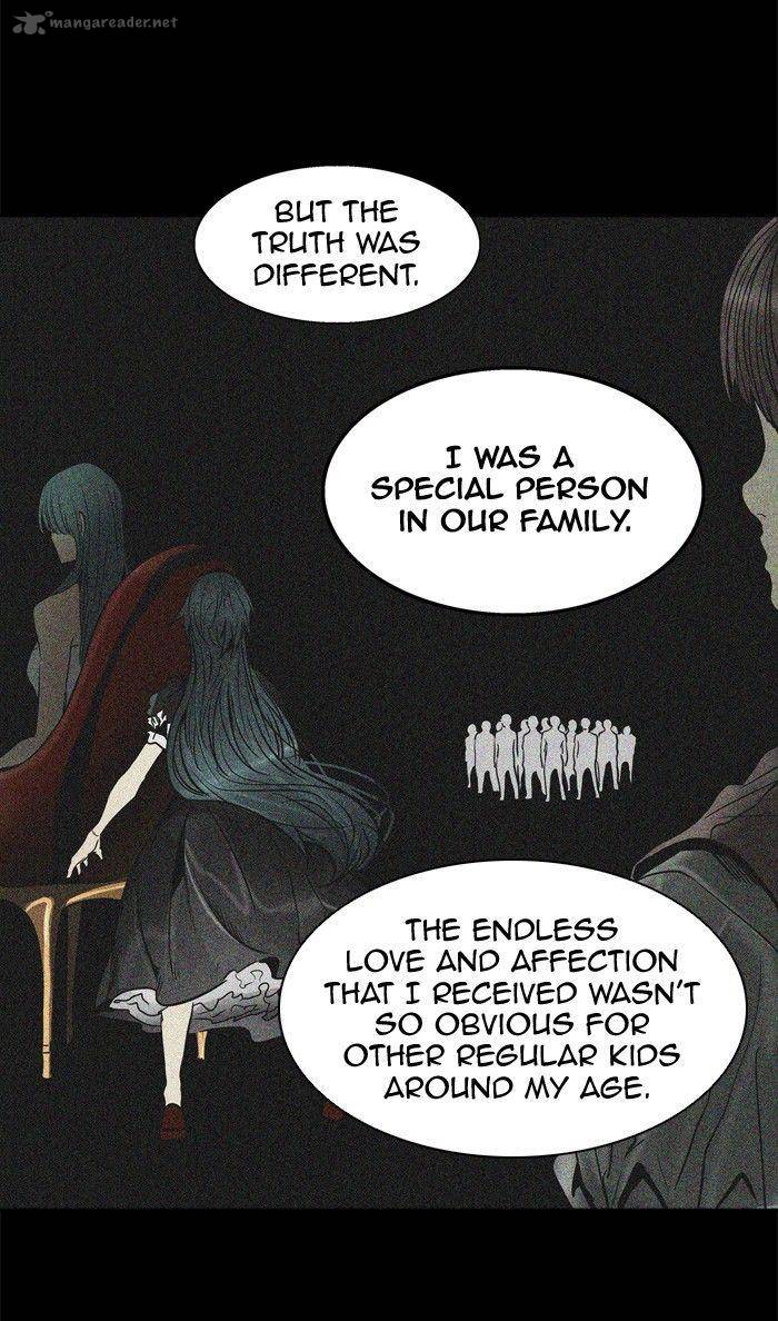 Tower Of God 296 42