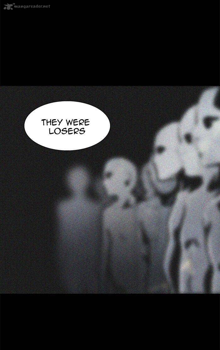 Tower Of God 296 43
