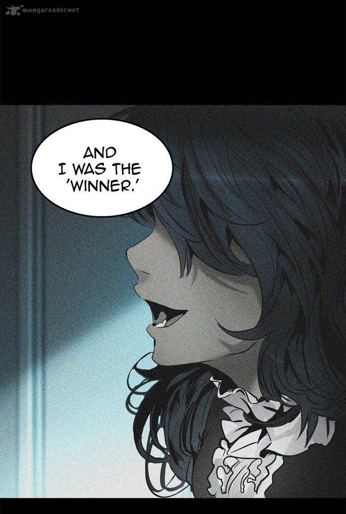 Tower Of God 296 44