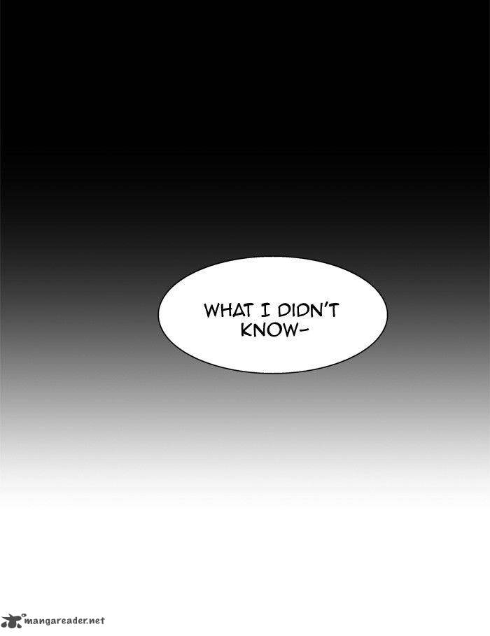 Tower Of God 296 45