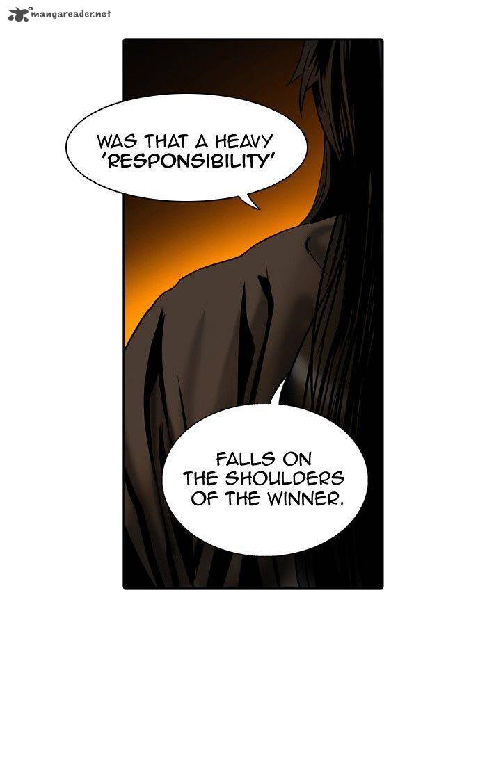 Tower Of God 296 46