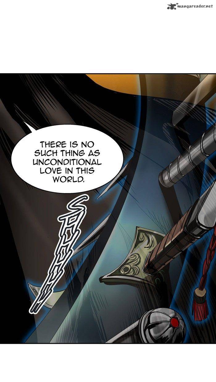 Tower Of God 296 48