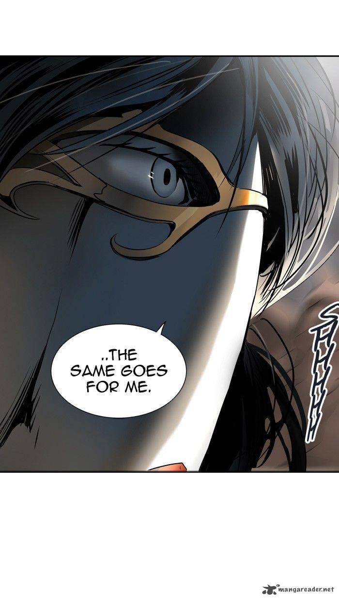 Tower Of God 296 5