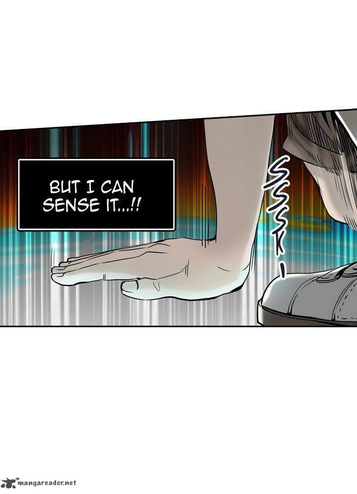 Tower Of God 296 53