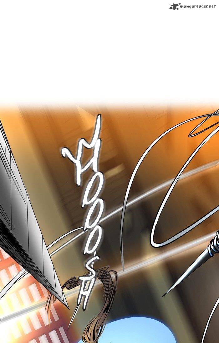 Tower Of God 296 55