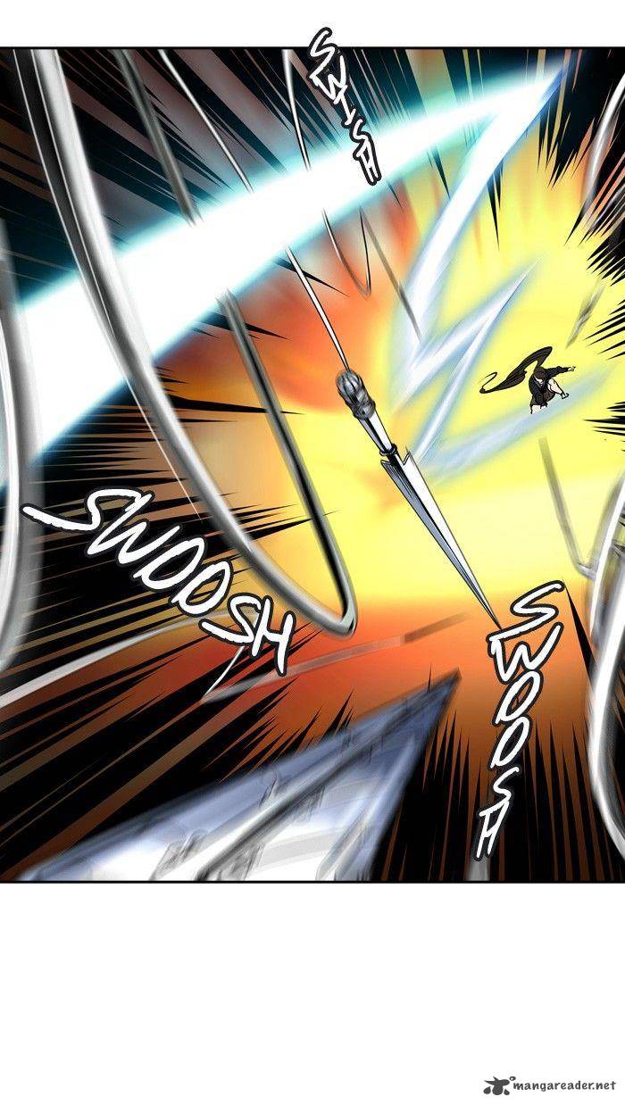Tower Of God 296 58