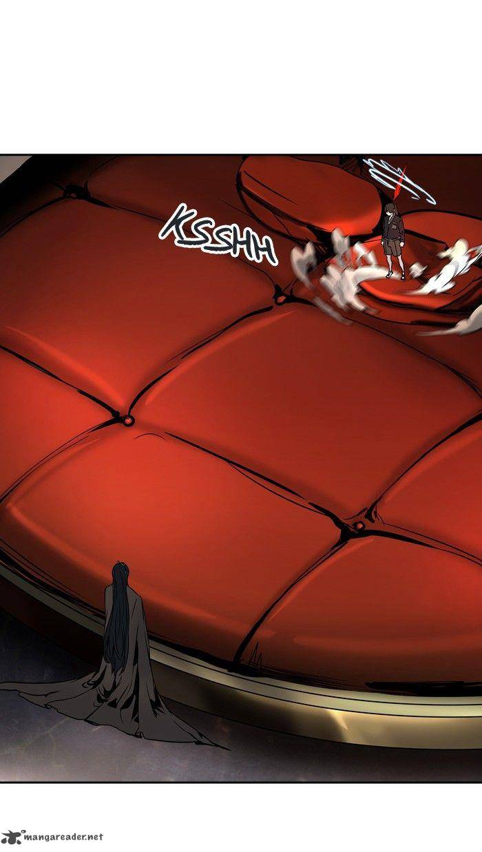 Tower Of God 296 6