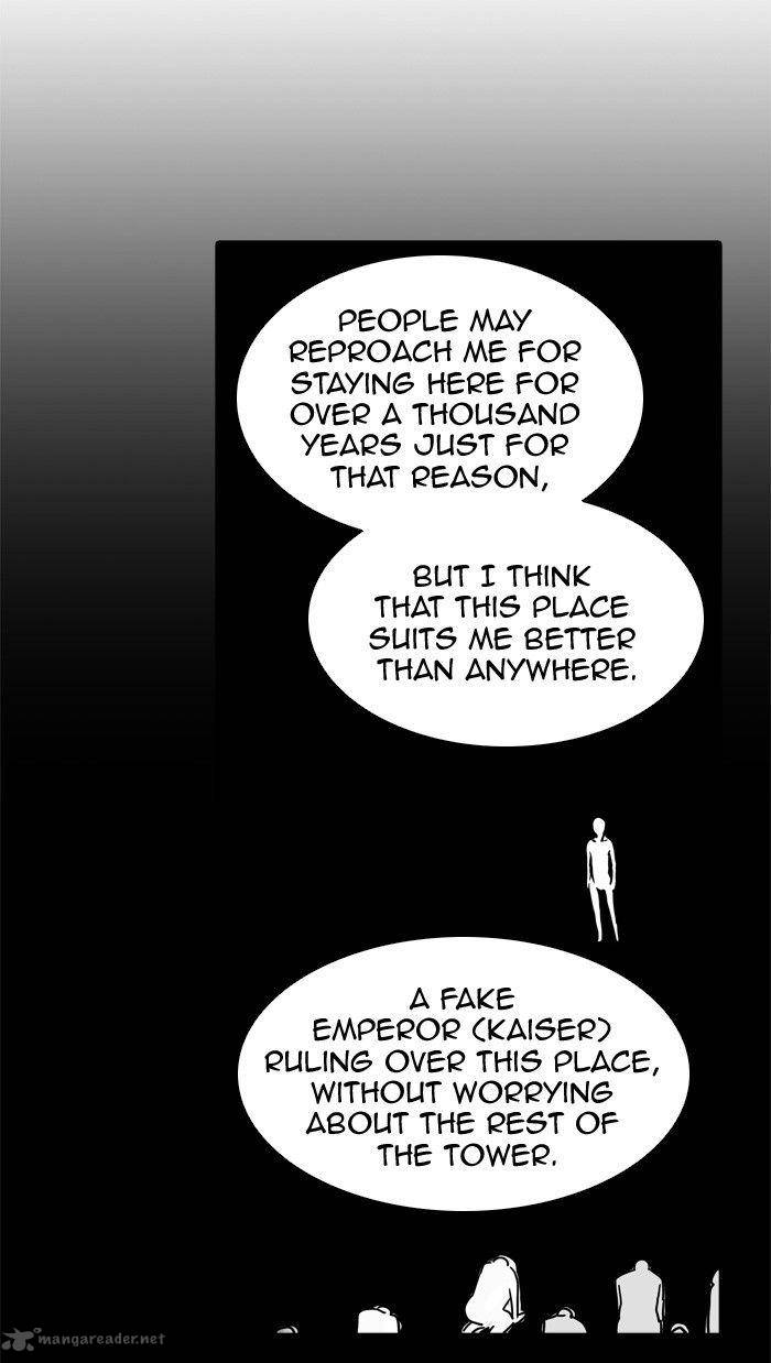 Tower Of God 296 60