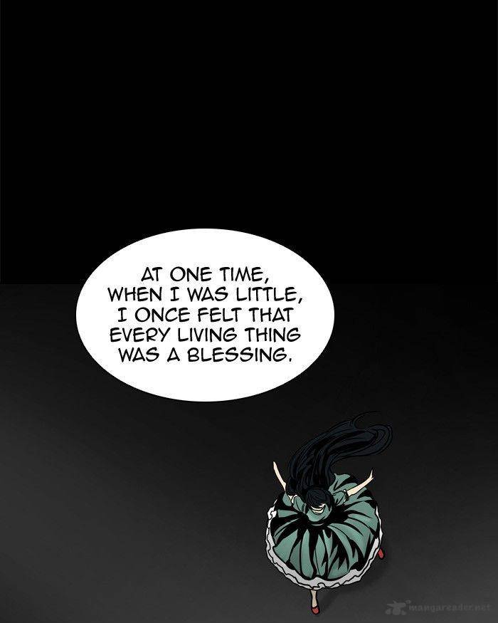 Tower Of God 296 61