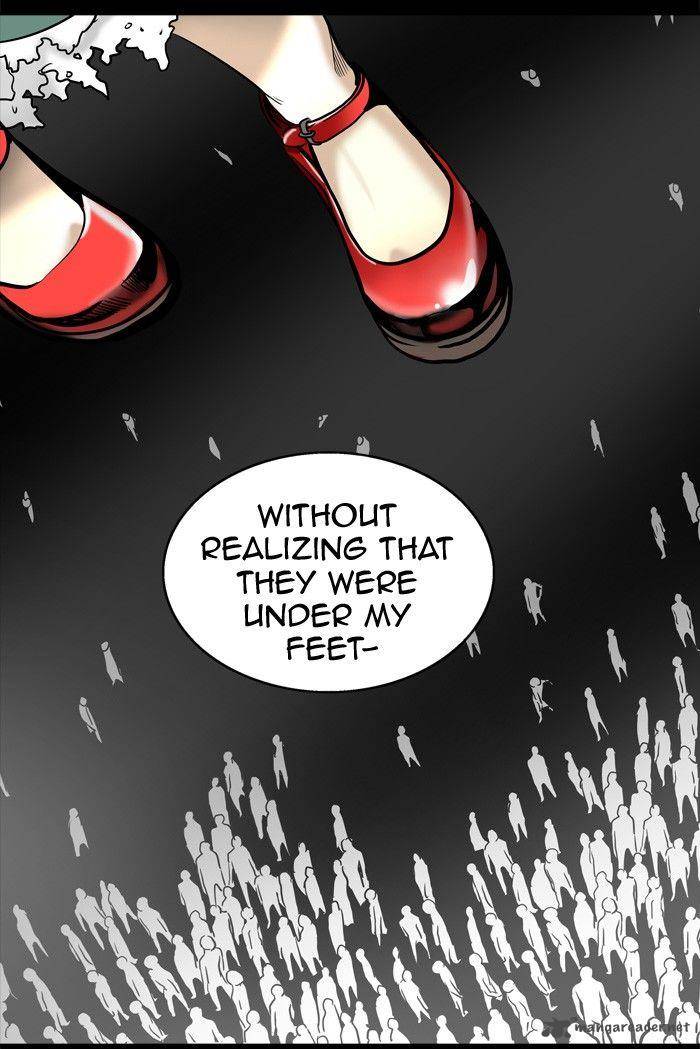 Tower Of God 296 63