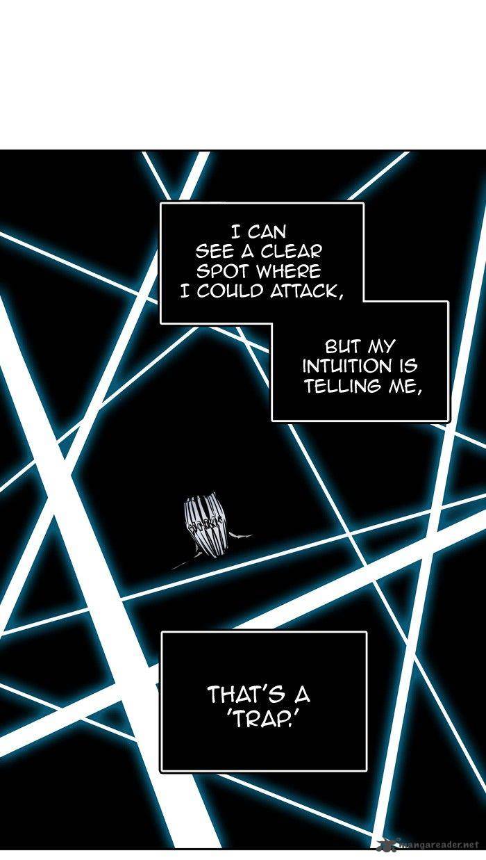 Tower Of God 296 66