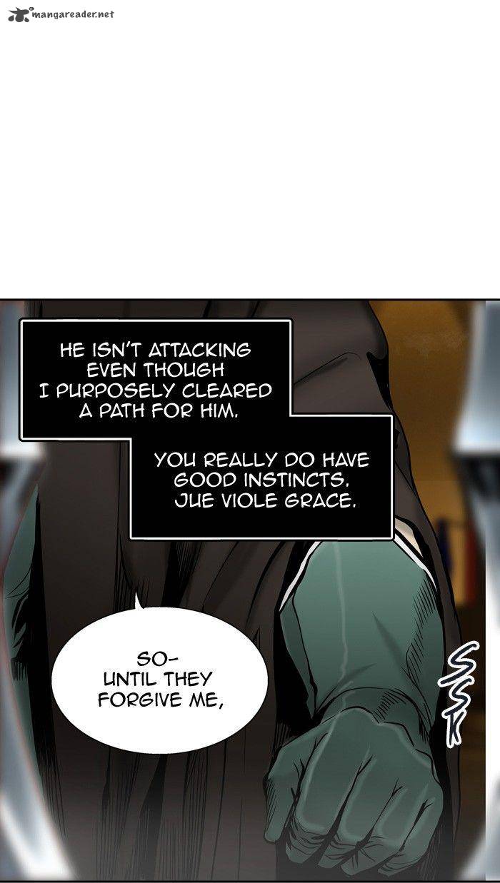 Tower Of God 296 67