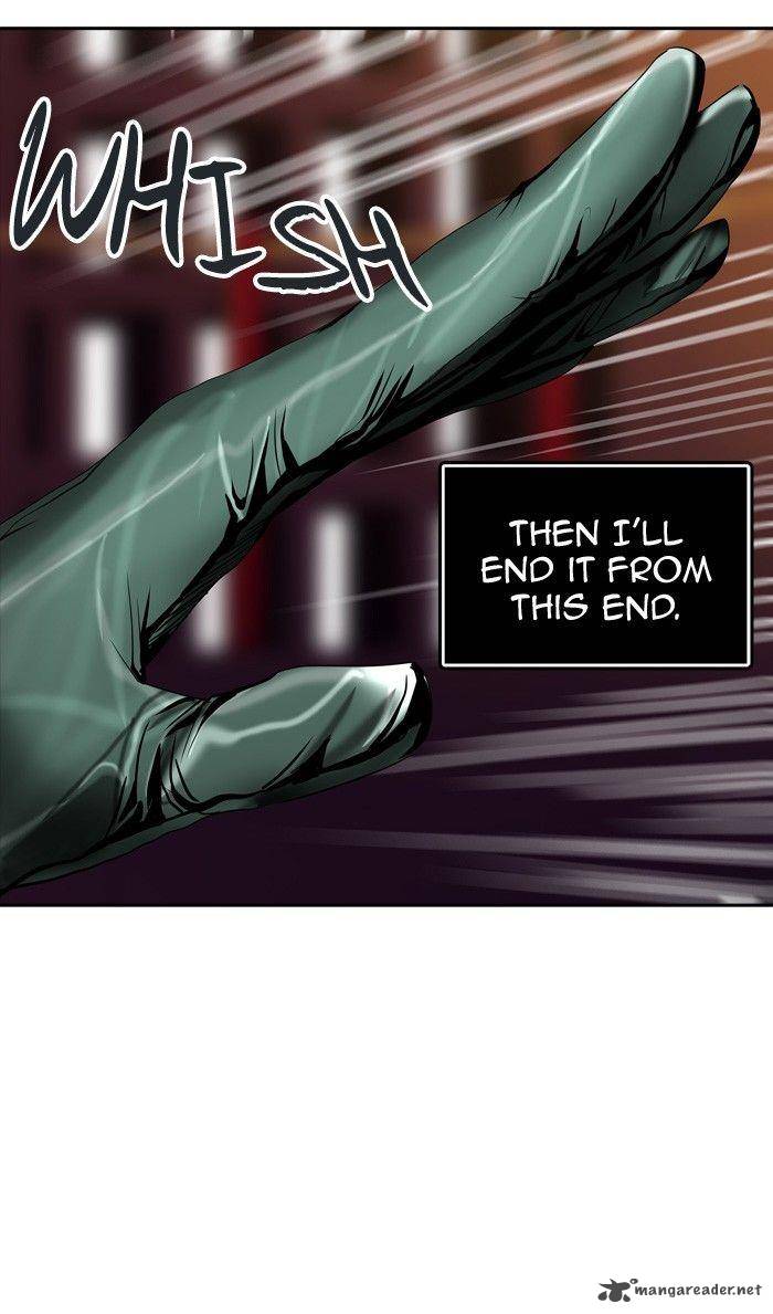 Tower Of God 296 69