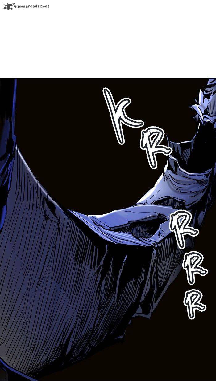 Tower Of God 296 70