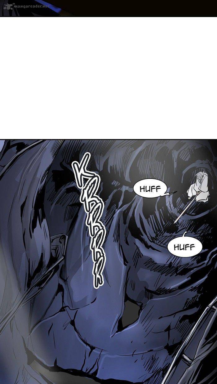Tower Of God 296 71