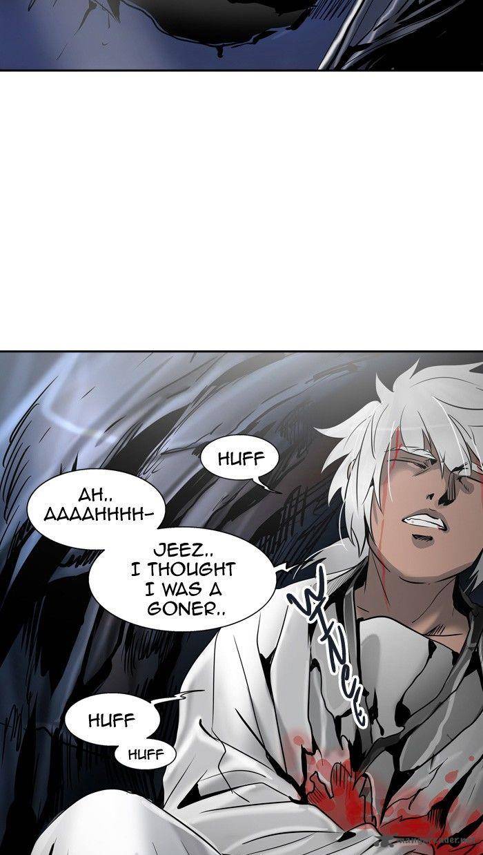 Tower Of God 296 72