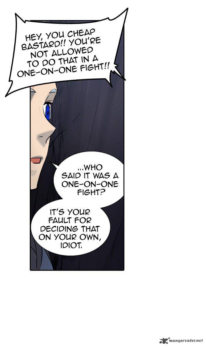 Tower Of God 296 75