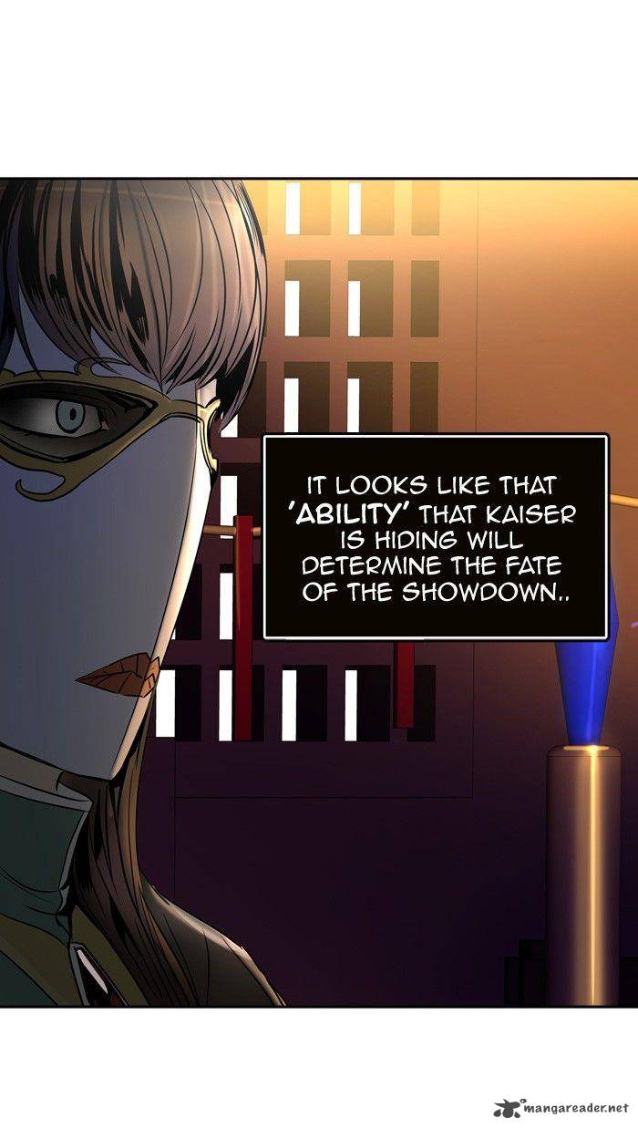 Tower Of God 296 8